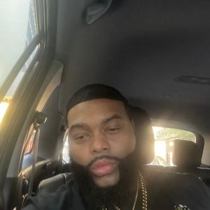 Meet your Posher, Shawn